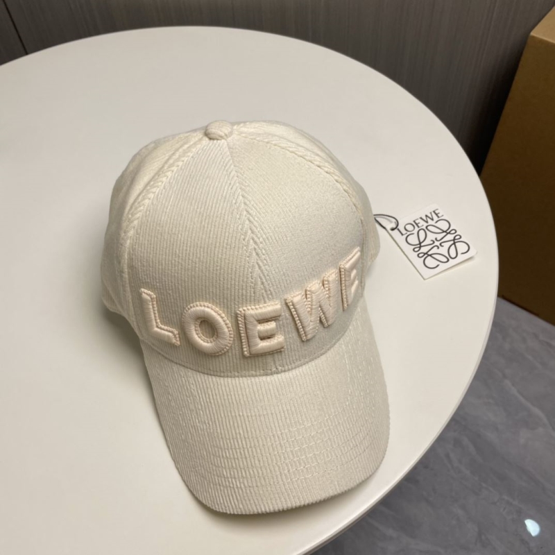 LOEWE